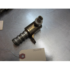 06W012 Variable Valve Timing Solenoid From 2011 FORD F-150  3.5 AT4E6B297AA